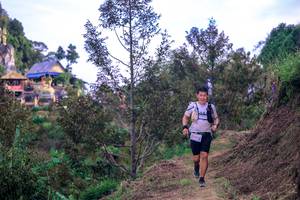 BIB: 3093
                            <button type="button" onclick="openModal(24848902)" class="btn btn-primary btn-sm float-right btn-popup" data-toggle="modal" data-target=".modal-high-quality">
                        <i class="fas fa-shopping-cart"></i> Add to Cart
                    </button>
                                            <button type="button" onclick="isThisMe(24848902, true)" class="btn btn-success btn-sm float-right btn-popup btn-isme hidden" data-toggle="tooltip" data-placement="bottom" title="นี่คือรูปของคุณใช่ไหม คลิกที่นี่เพื่อเอาเข้าอัลบั้ม">
                        <i class="fas fa-plus"></i> Add to album
                    </button>
                    <button type="button" onclick="isThisMe(24848902, false)" class="btn btn-warning btn-sm float-right btn-popup btn-isnotme hidden">
                        <i class="fas fa-ban"></i> Remove from album
                    </button>